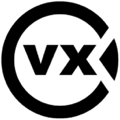 Vortex Pictures